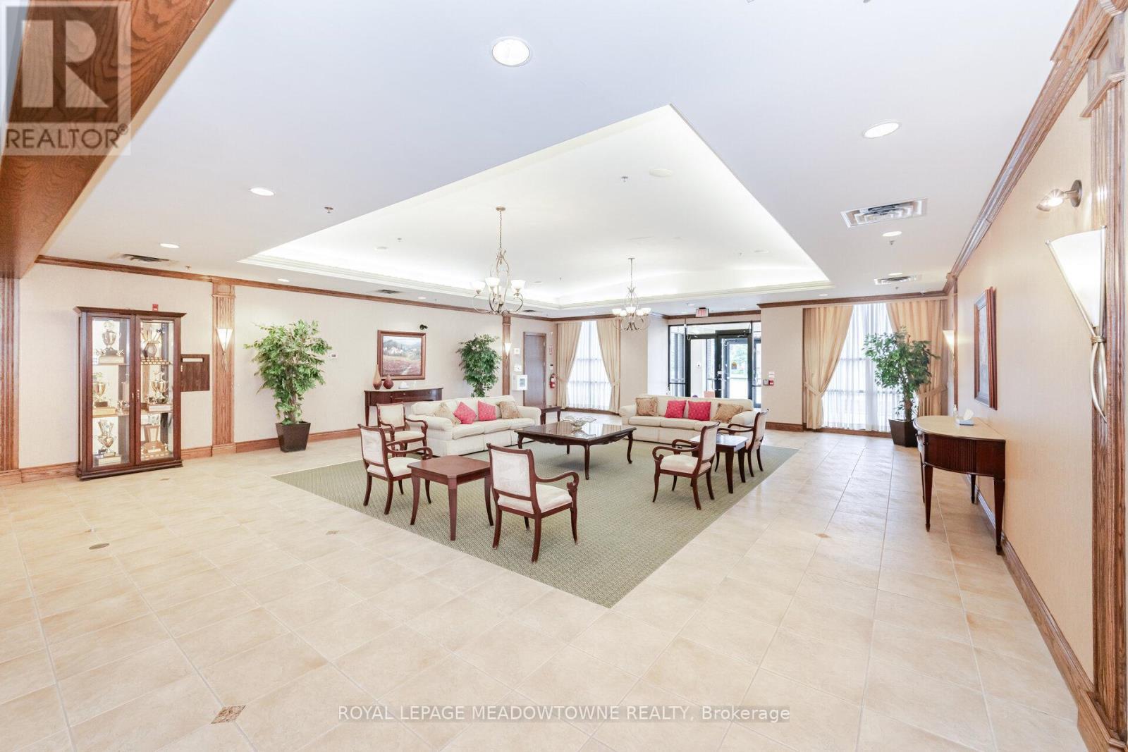 












68 AMARILLO ROAD

,
Brampton,




Ontario
L6R4A5


