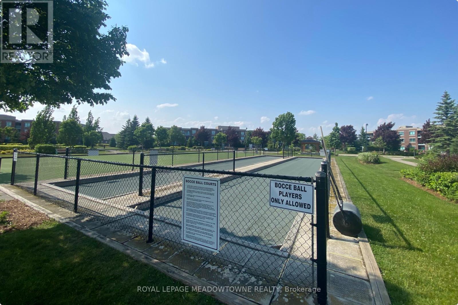 












68 AMARILLO ROAD

,
Brampton,




Ontario
L6R4A5

