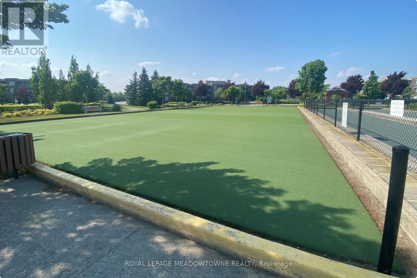 












68 AMARILLO ROAD

,
Brampton,




Ontario
L6R4A5

