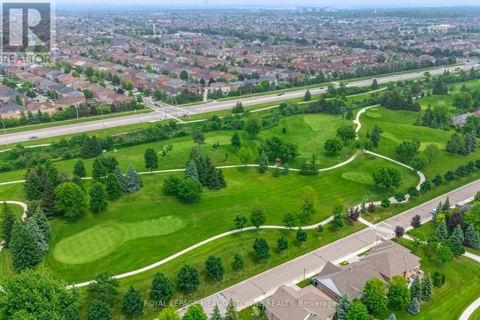 












68 AMARILLO ROAD

,
Brampton,




Ontario
L6R4A5

