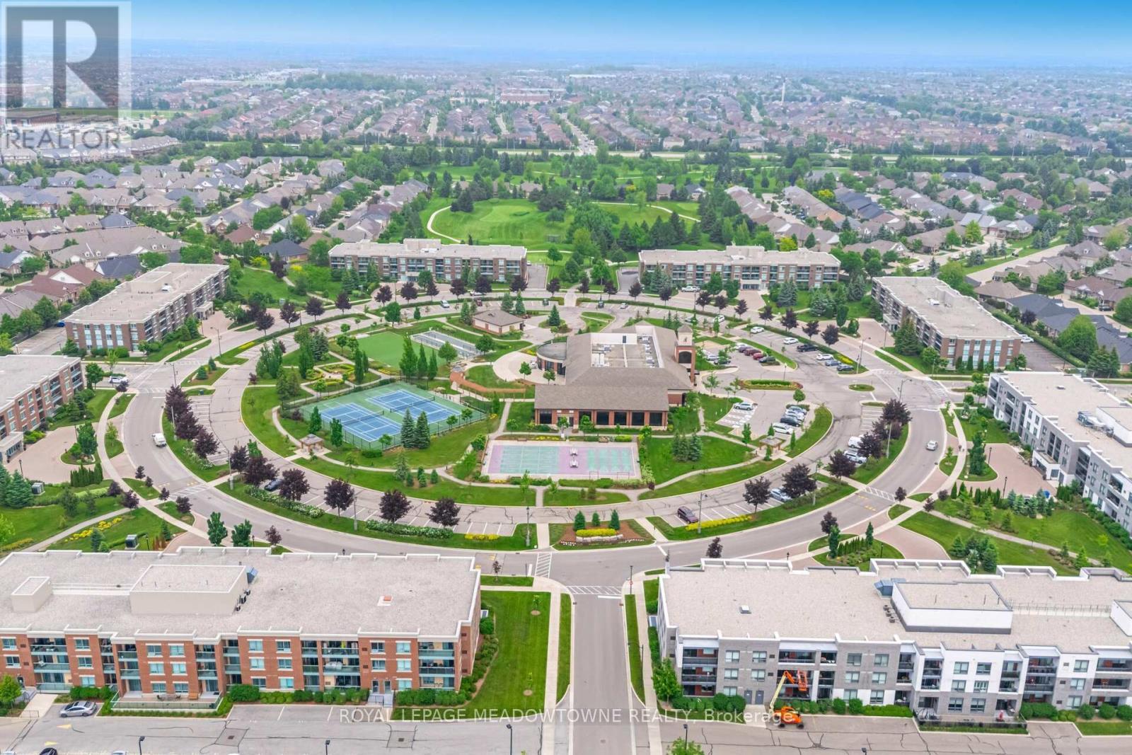 












68 AMARILLO ROAD

,
Brampton,




Ontario
L6R4A5

