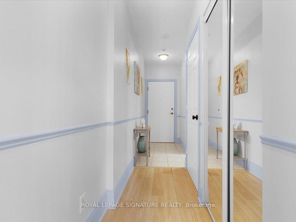 









700


Humberwood

Boulevard, 119A,
Toronto,




ON
M9W 7J4

