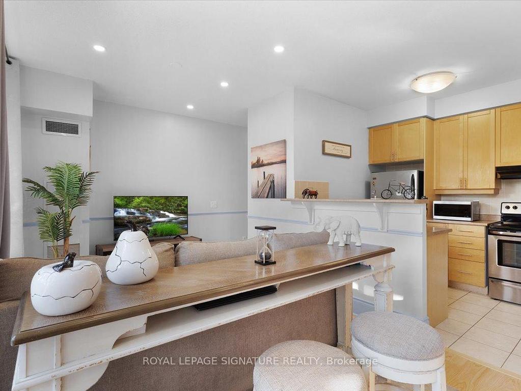 









700


Humberwood

Boulevard, 119A,
Toronto,




ON
M9W 7J4


