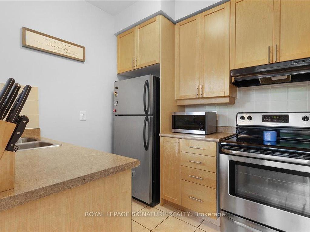 









700


Humberwood

Boulevard, 119A,
Toronto,




ON
M9W 7J4

