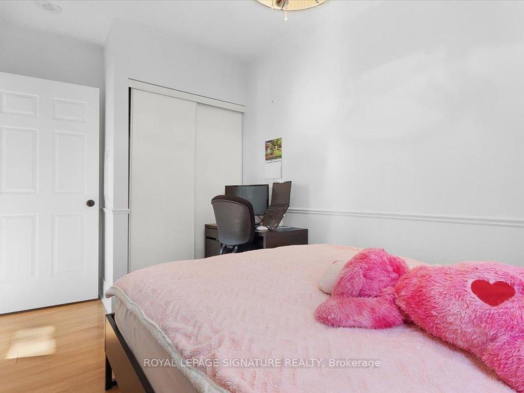 









700


Humberwood

Boulevard, 119A,
Toronto,




ON
M9W 7J4

