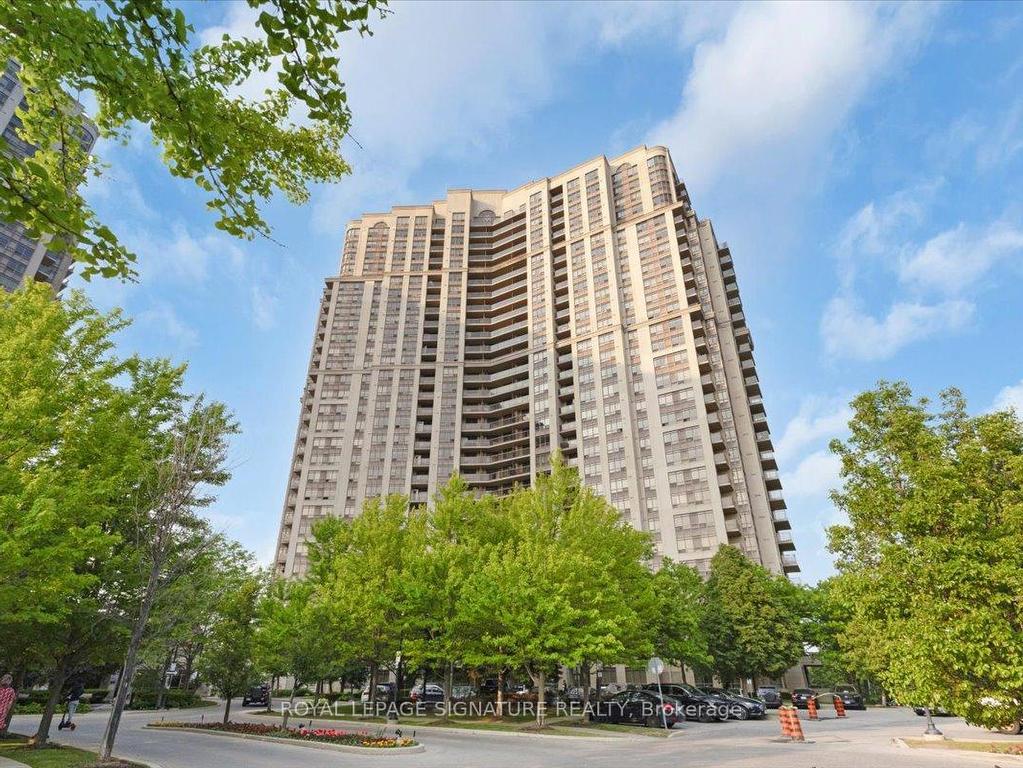 









700


Humberwood

Boulevard, 119A,
Toronto,




ON
M9W 7J4

