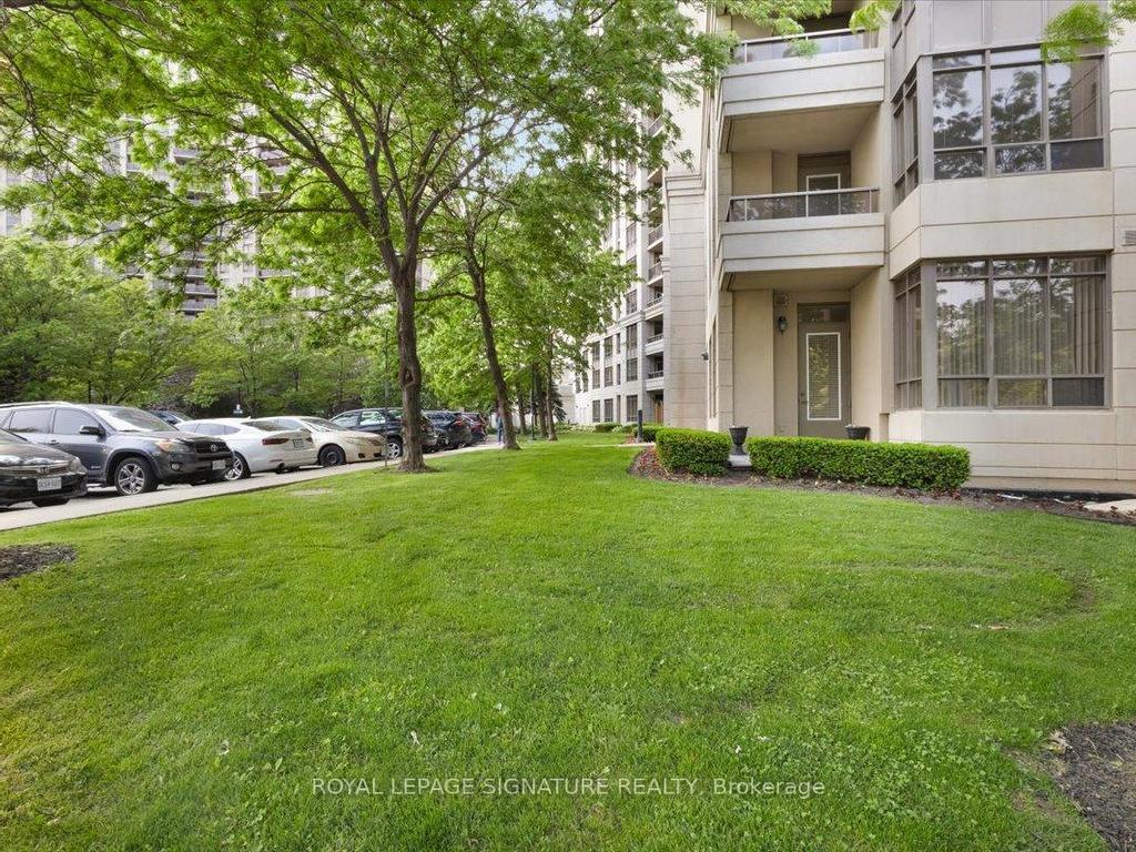 









700


Humberwood

Boulevard, 119A,
Toronto,




ON
M9W 7J4

