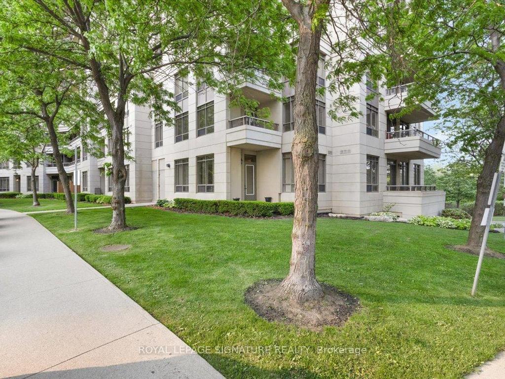 









700


Humberwood

Boulevard, 119A,
Toronto,




ON
M9W 7J4

