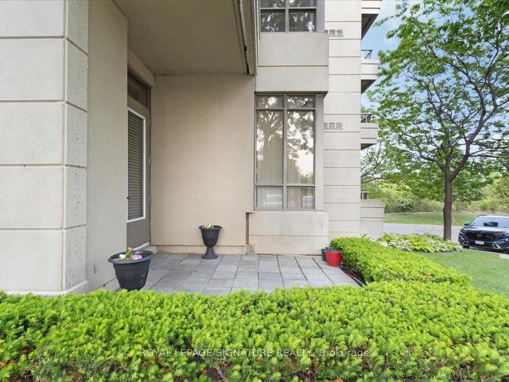 









700


Humberwood

Boulevard, 119A,
Toronto,




ON
M9W 7J4


