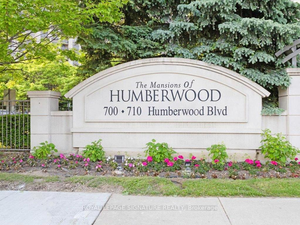 









700


Humberwood

Boulevard, 119A,
Toronto,




ON
M9W 7J4

