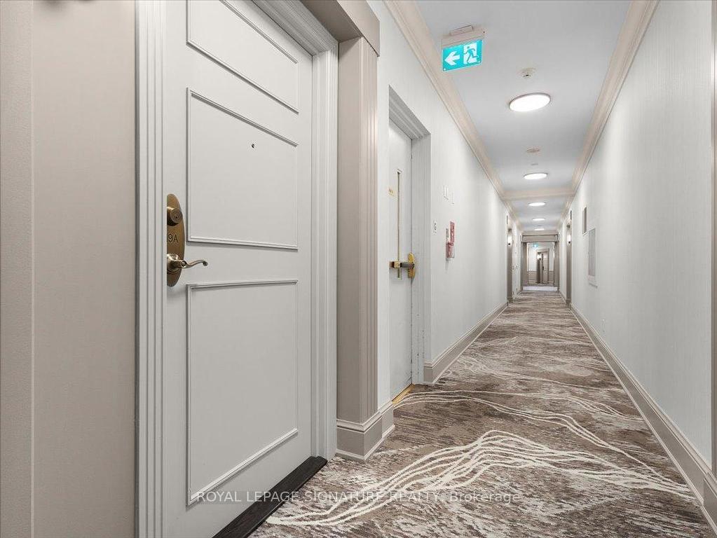 









700


Humberwood

Boulevard, 119A,
Toronto,




ON
M9W 7J4

