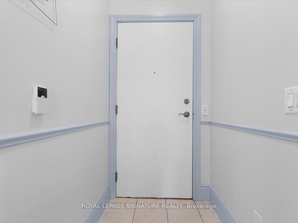 









700


Humberwood

Boulevard, 119A,
Toronto,




ON
M9W 7J4

