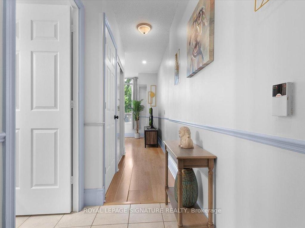 









700


Humberwood

Boulevard, 119A,
Toronto,




ON
M9W 7J4

