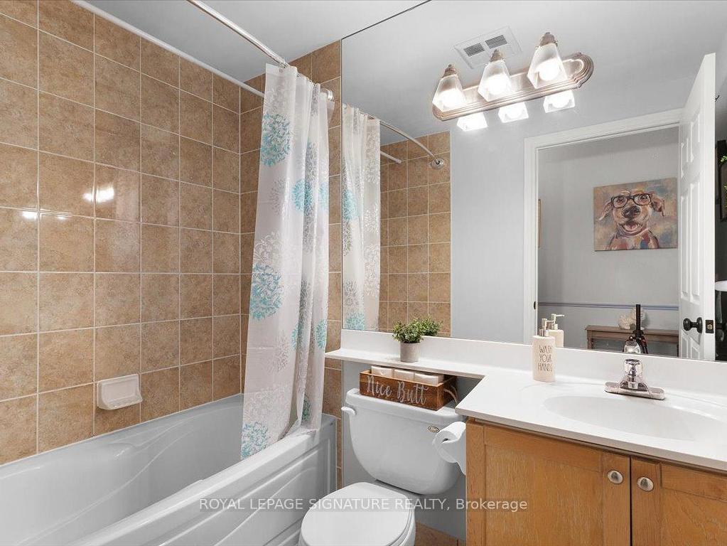 









700


Humberwood

Boulevard, 119A,
Toronto,




ON
M9W 7J4

