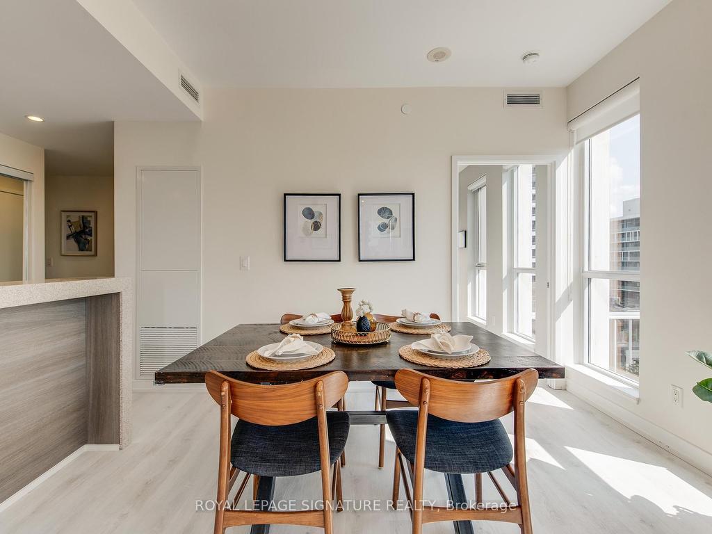 









170


Sumach

Street, 902,
Toronto,




ON
M5A 0C3


