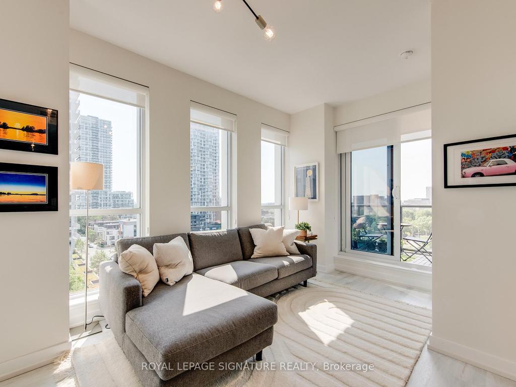 









170


Sumach

Street, 902,
Toronto,




ON
M5A 0C3

