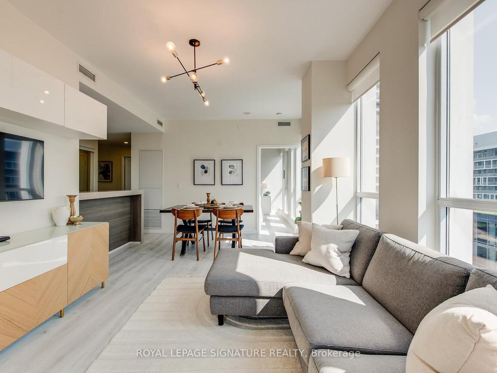 









170


Sumach

Street, 902,
Toronto,




ON
M5A 0C3

