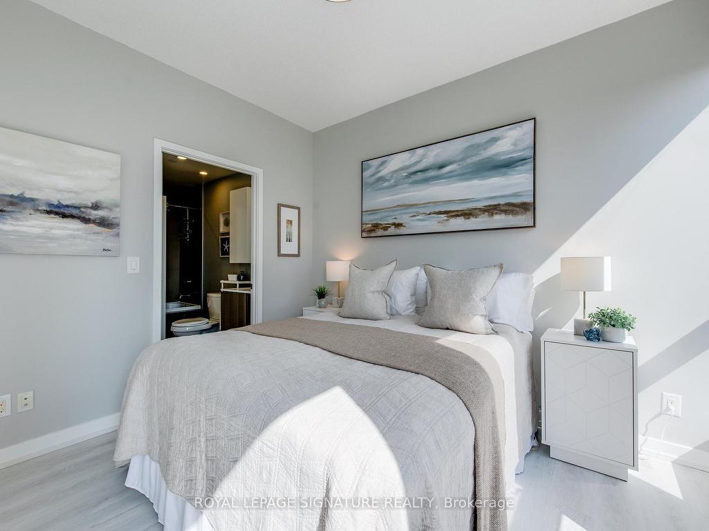 









170


Sumach

Street, 902,
Toronto,




ON
M5A 0C3

