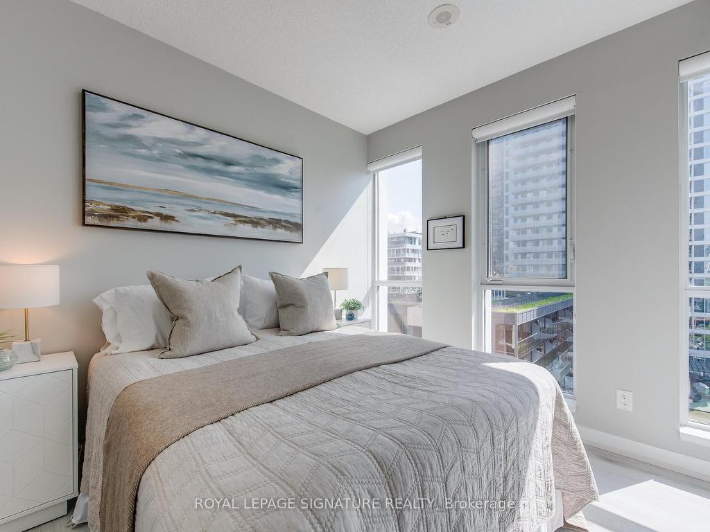 









170


Sumach

Street, 902,
Toronto,




ON
M5A 0C3

