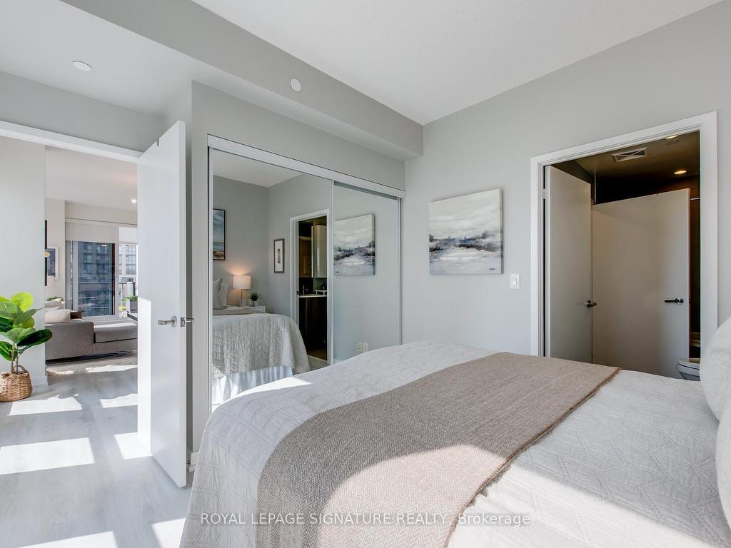 









170


Sumach

Street, 902,
Toronto,




ON
M5A 0C3

