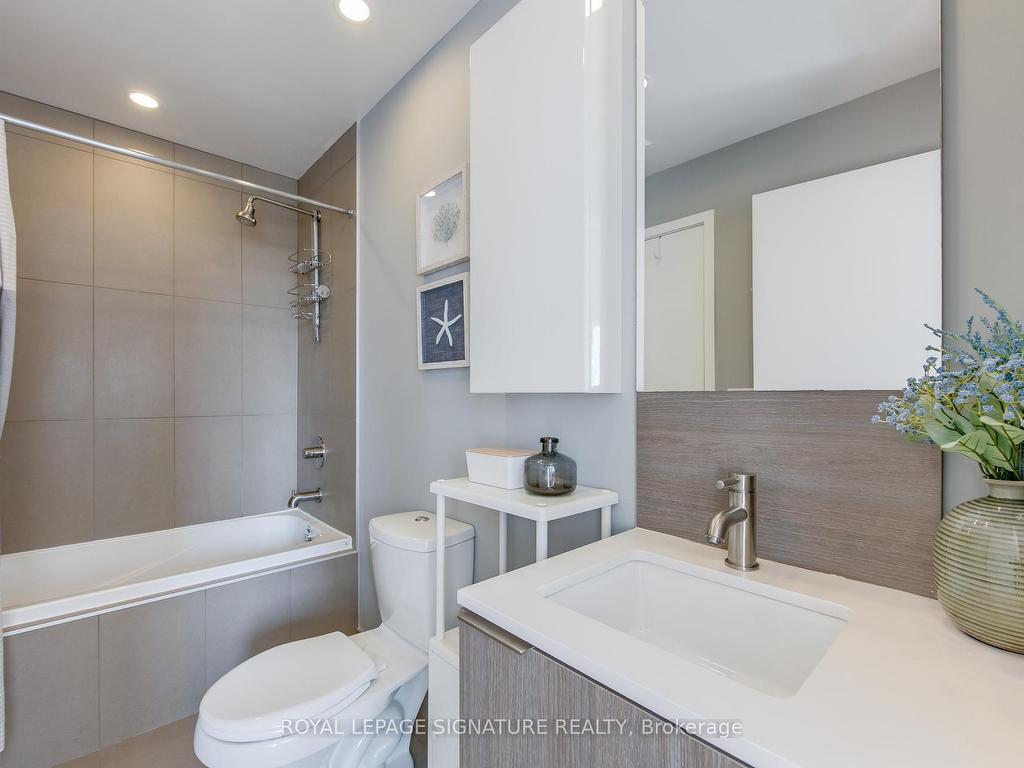 









170


Sumach

Street, 902,
Toronto,




ON
M5A 0C3

