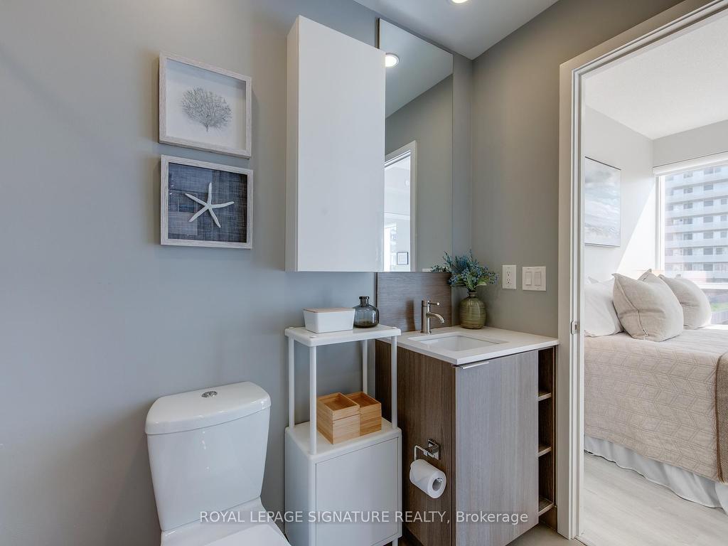 









170


Sumach

Street, 902,
Toronto,




ON
M5A 0C3

