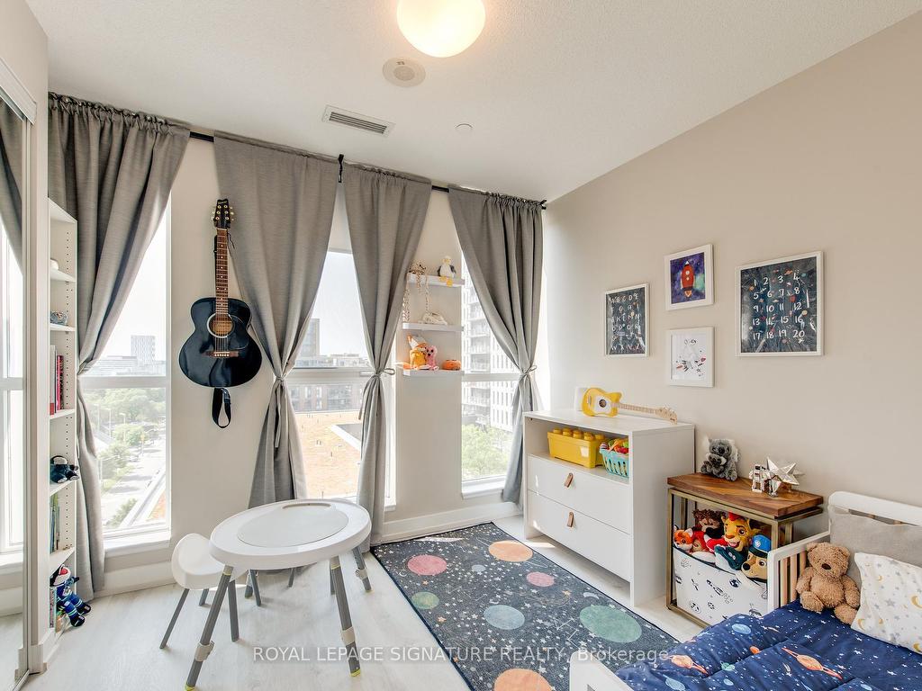 









170


Sumach

Street, 902,
Toronto,




ON
M5A 0C3

