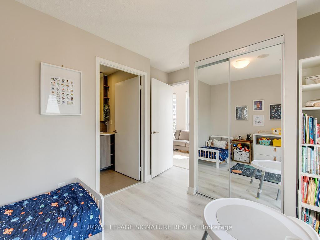









170


Sumach

Street, 902,
Toronto,




ON
M5A 0C3


