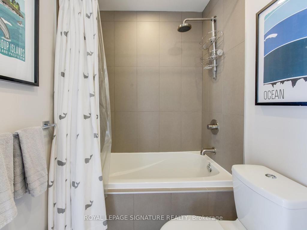 









170


Sumach

Street, 902,
Toronto,




ON
M5A 0C3

