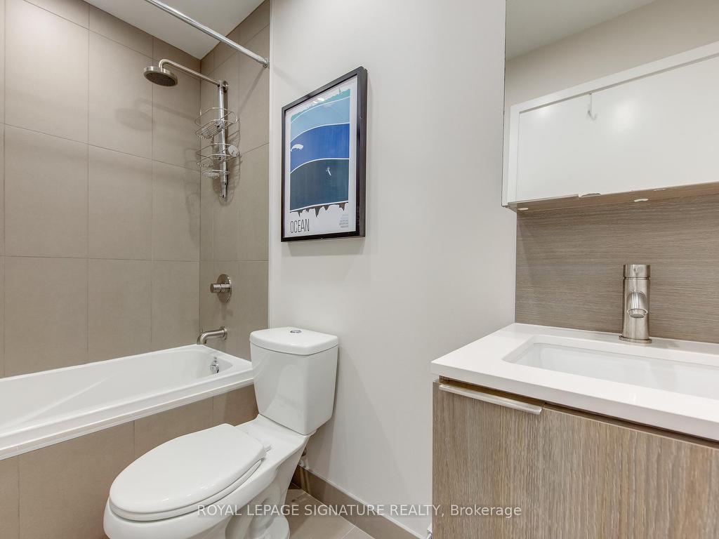 









170


Sumach

Street, 902,
Toronto,




ON
M5A 0C3

