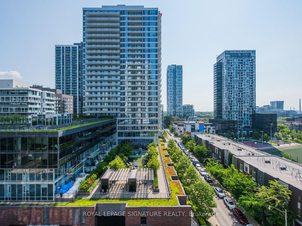 









170


Sumach

Street, 902,
Toronto,




ON
M5A 0C3

