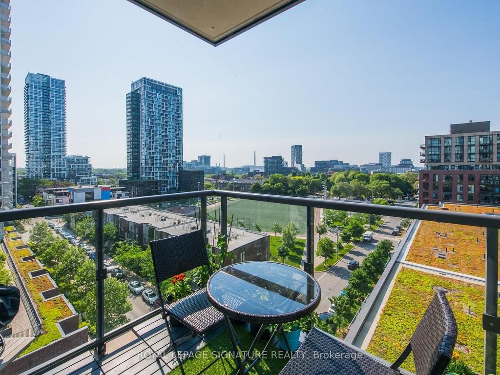









170


Sumach

Street, 902,
Toronto,




ON
M5A 0C3

