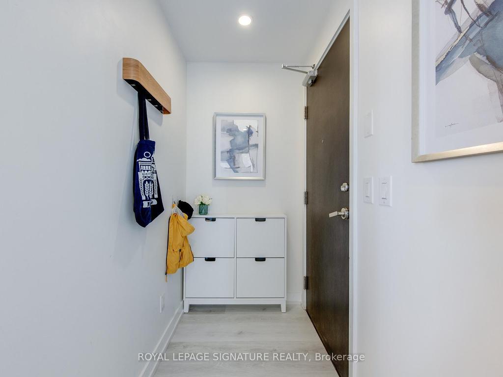 









170


Sumach

Street, 902,
Toronto,




ON
M5A 0C3

