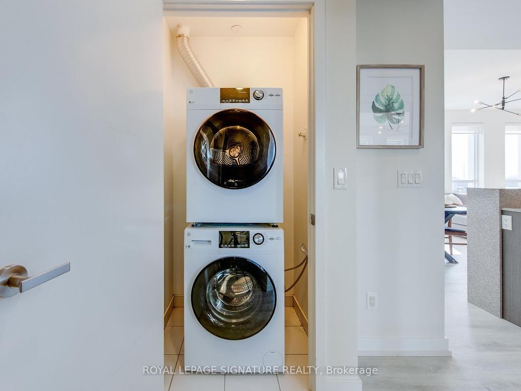 









170


Sumach

Street, 902,
Toronto,




ON
M5A 0C3


