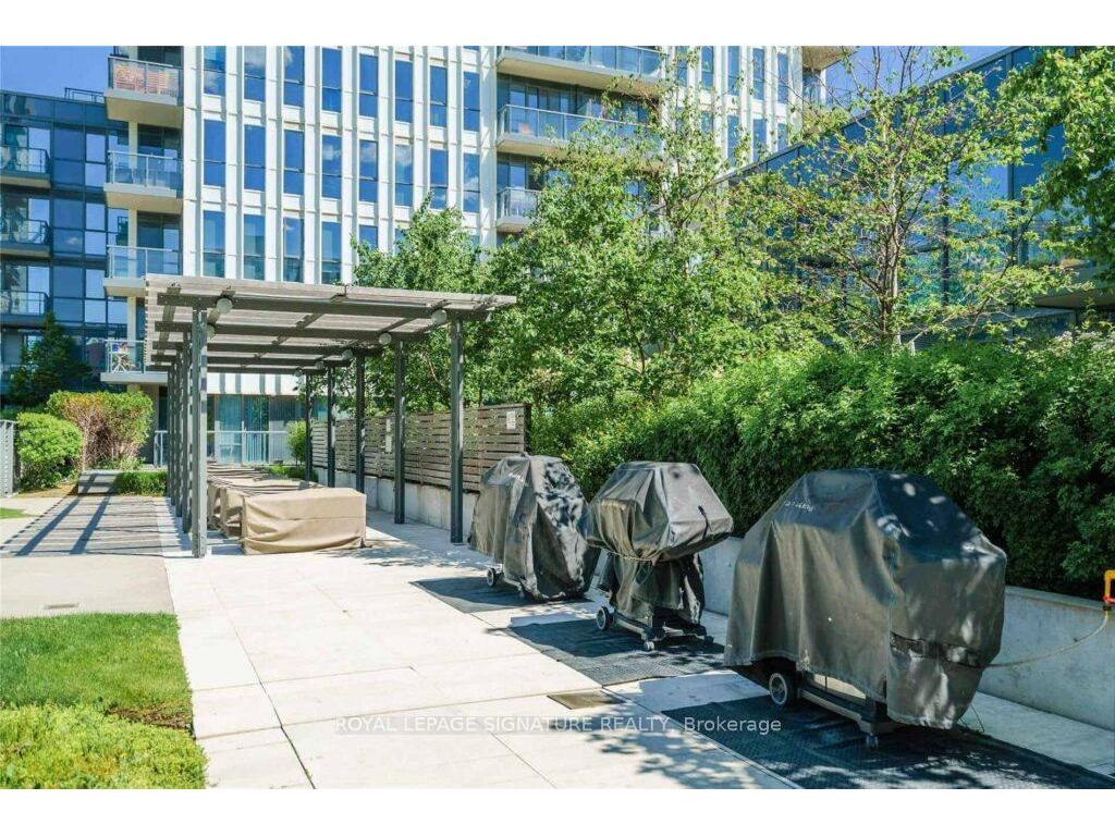









170


Sumach

Street, 902,
Toronto,




ON
M5A 0C3

