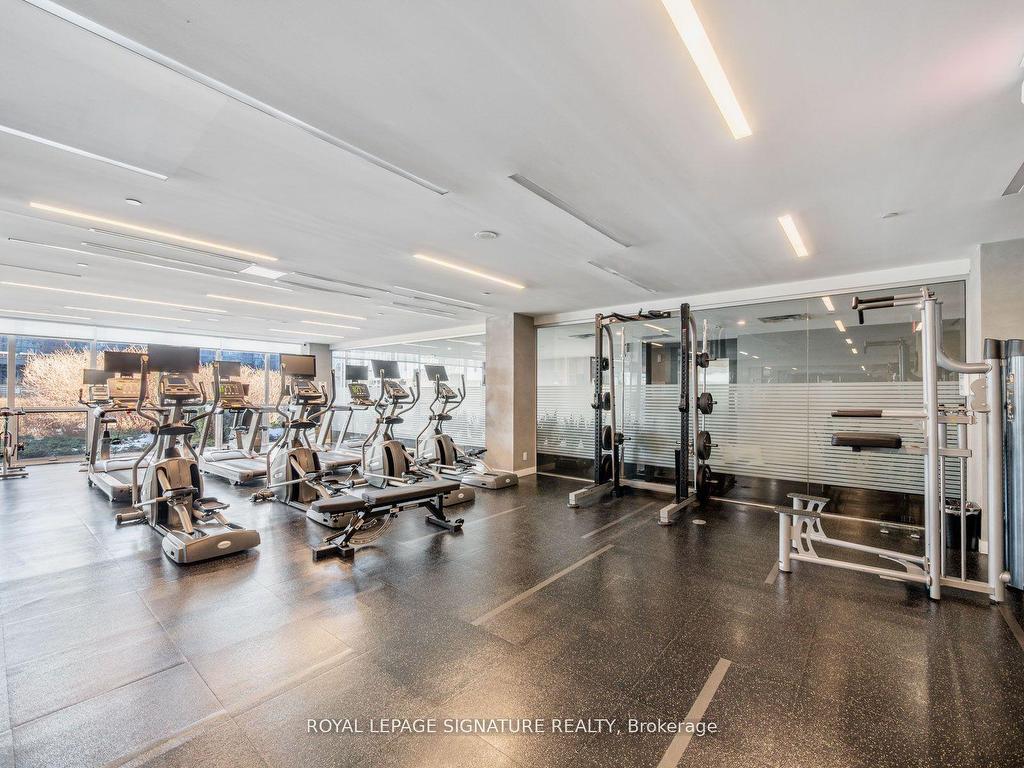 









170


Sumach

Street, 902,
Toronto,




ON
M5A 0C3

