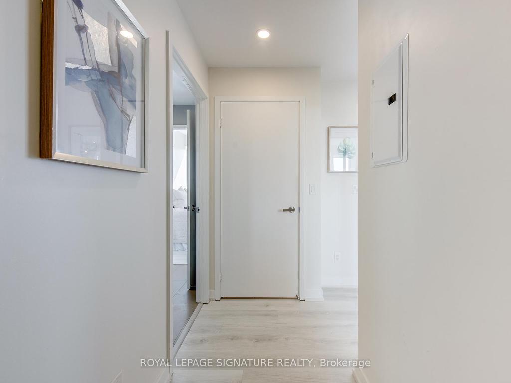 









170


Sumach

Street, 902,
Toronto,




ON
M5A 0C3

