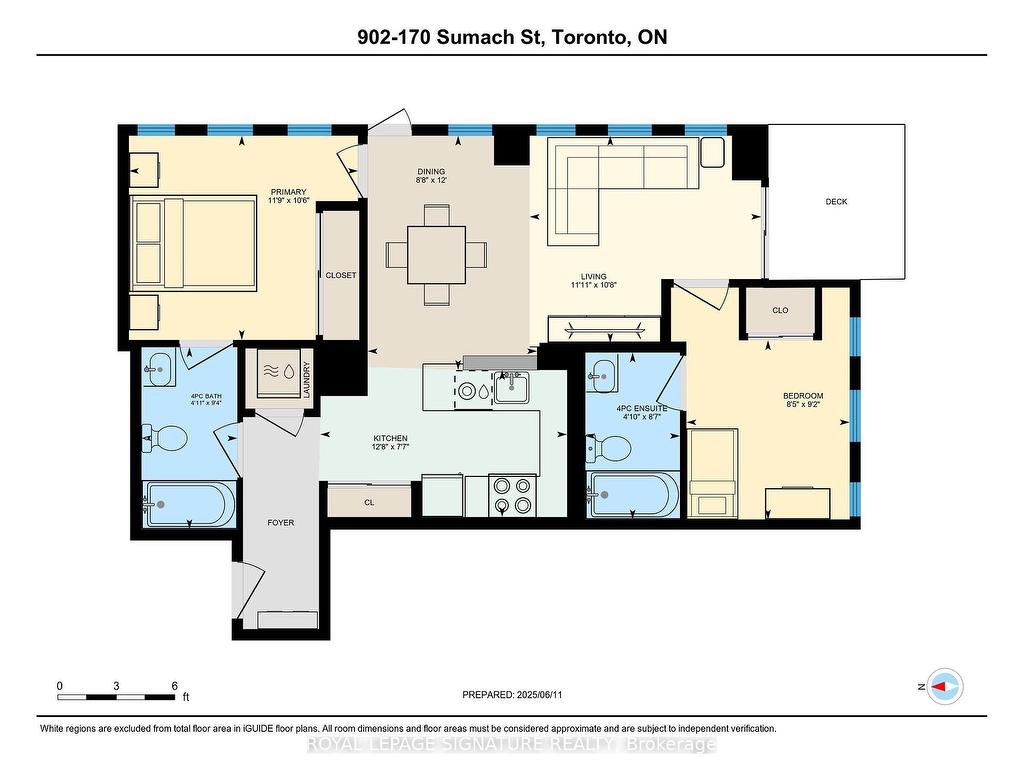









170


Sumach

Street, 902,
Toronto,




ON
M5A 0C3

