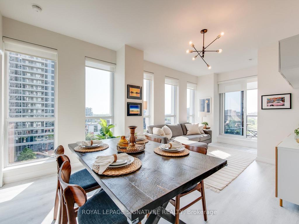 









170


Sumach

Street, 902,
Toronto,




ON
M5A 0C3

