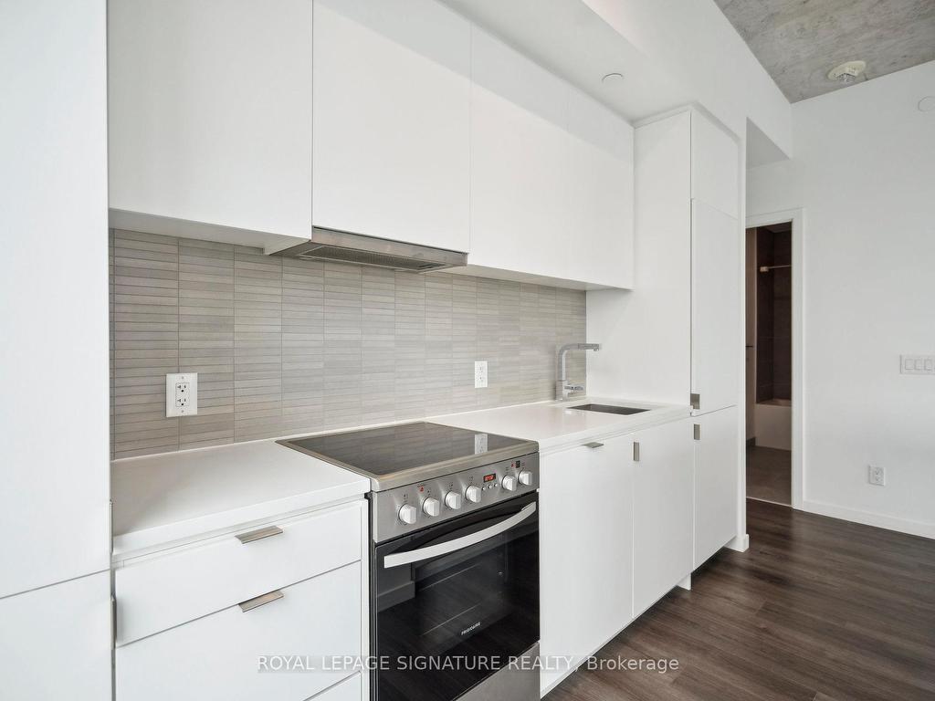 









7


Smith

Crescent, 808,
Toronto,




ON
M8Z 0G3

