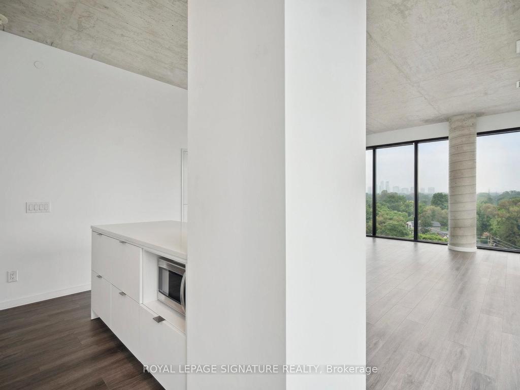 









7


Smith

Crescent, 808,
Toronto,




ON
M8Z 0G3

