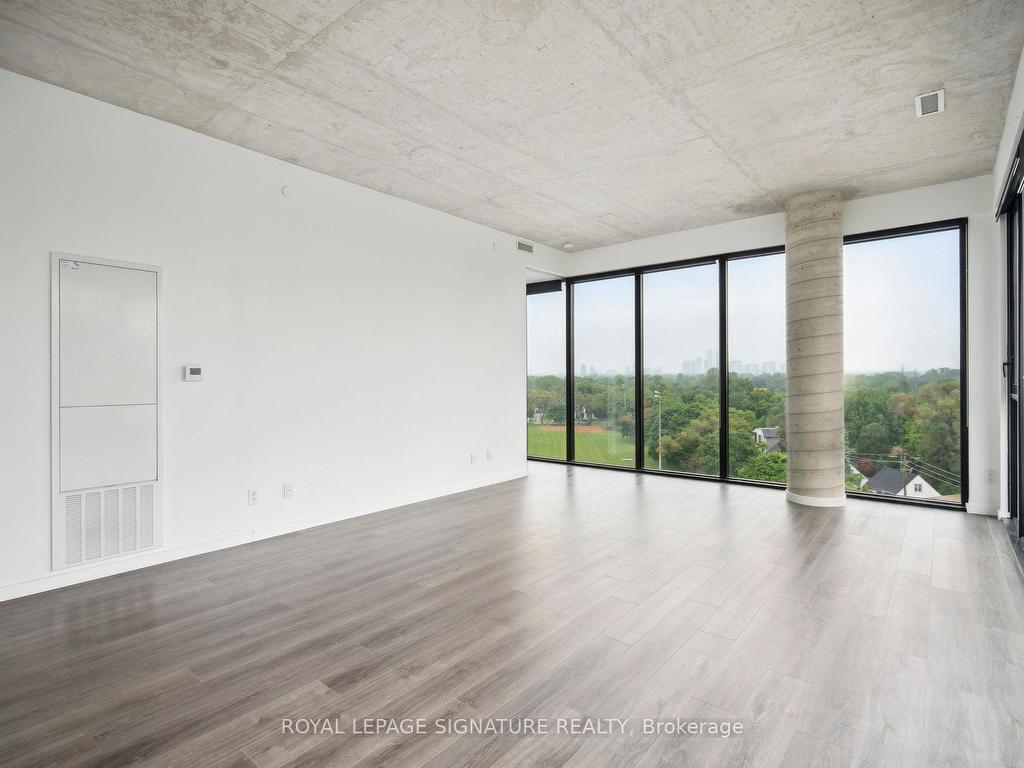 









7


Smith

Crescent, 808,
Toronto,




ON
M8Z 0G3

