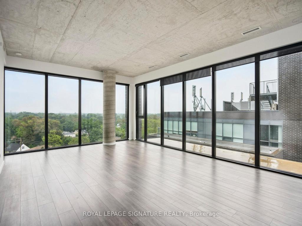 









7


Smith

Crescent, 808,
Toronto,




ON
M8Z 0G3

