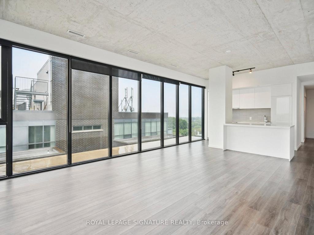 









7


Smith

Crescent, 808,
Toronto,




ON
M8Z 0G3

