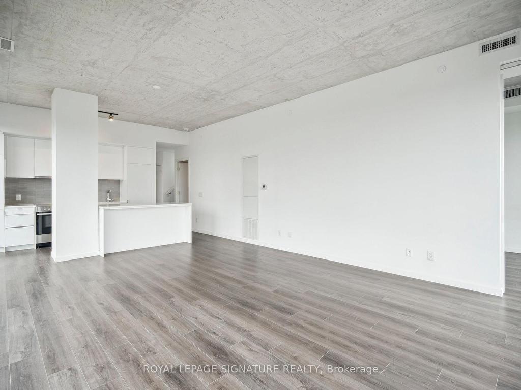 









7


Smith

Crescent, 808,
Toronto,




ON
M8Z 0G3

