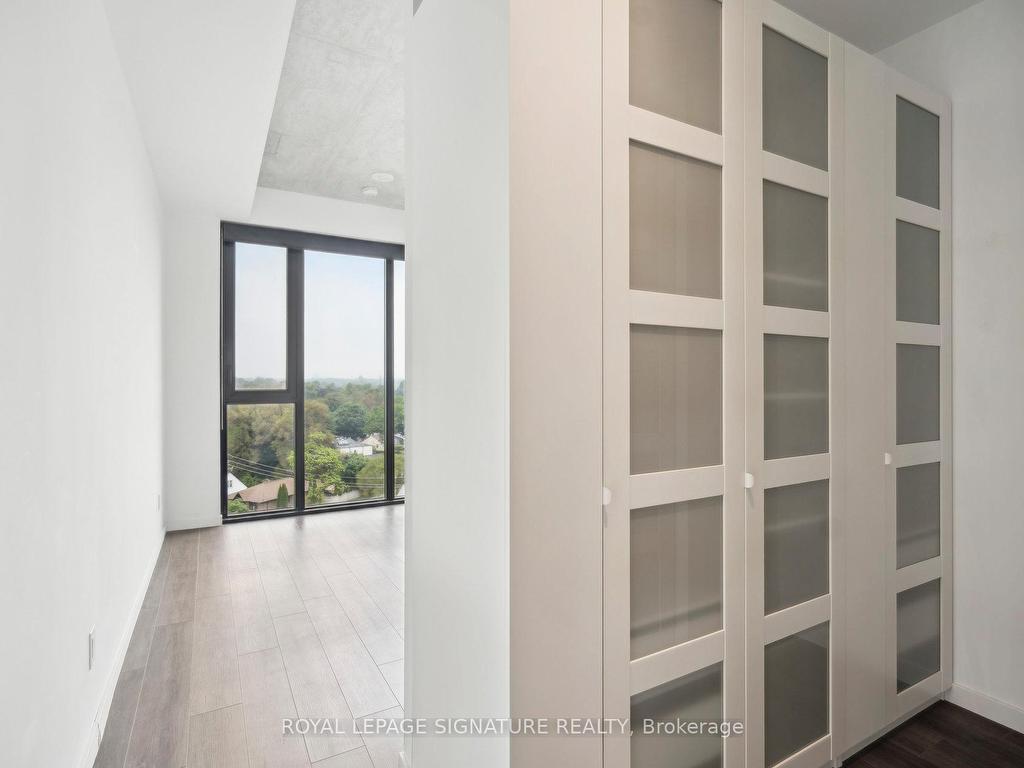 









7


Smith

Crescent, 808,
Toronto,




ON
M8Z 0G3

