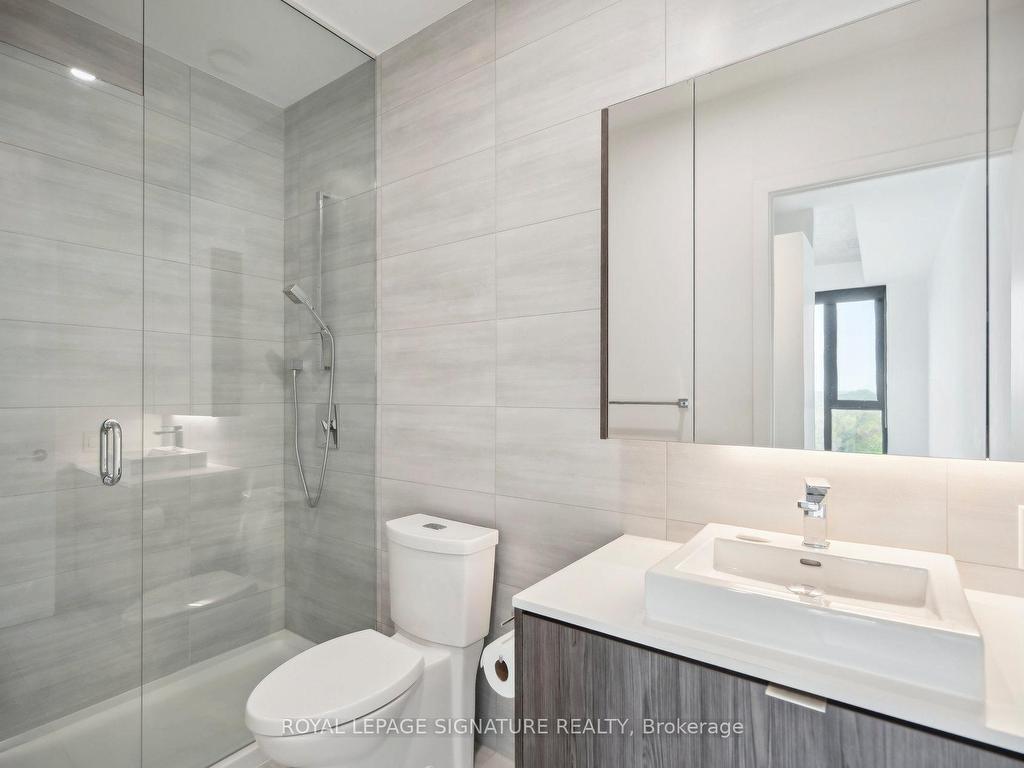 









7


Smith

Crescent, 808,
Toronto,




ON
M8Z 0G3

