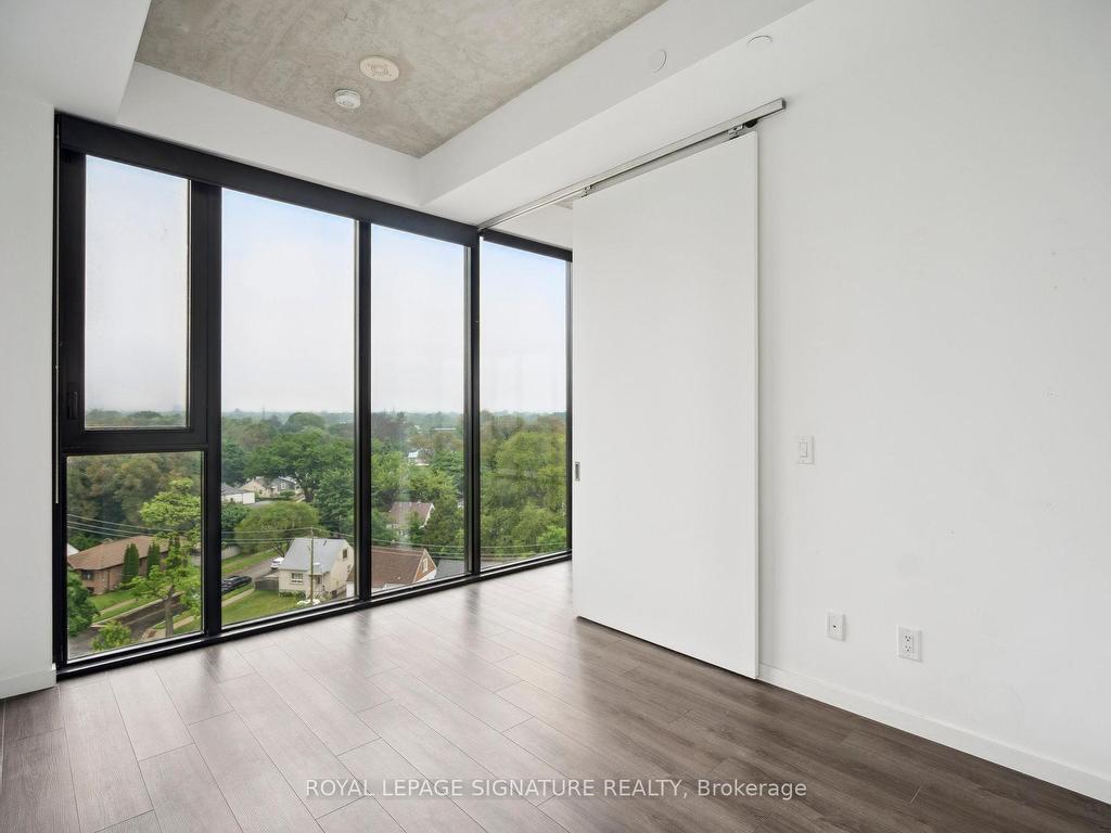 









7


Smith

Crescent, 808,
Toronto,




ON
M8Z 0G3

