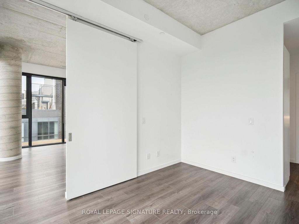









7


Smith

Crescent, 808,
Toronto,




ON
M8Z 0G3

