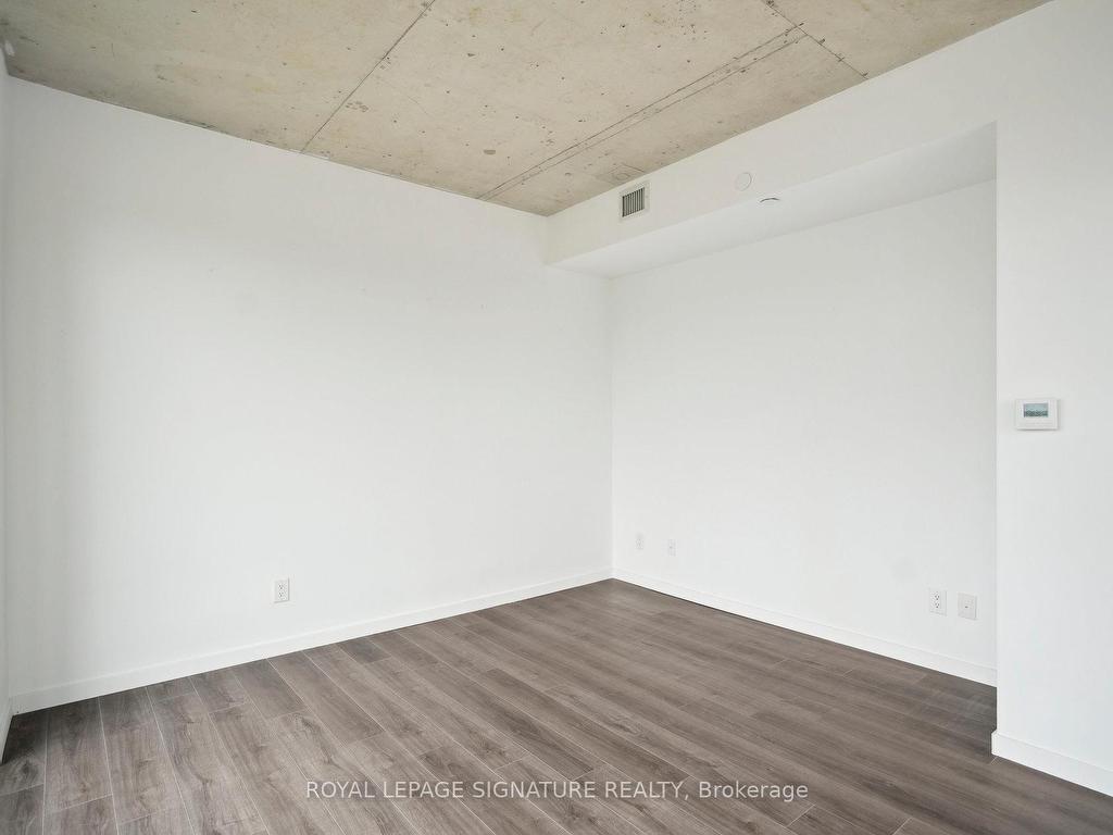 









7


Smith

Crescent, 808,
Toronto,




ON
M8Z 0G3

